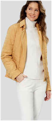 Куртка Dimma Fashion Studio / 10364266 - вид 2