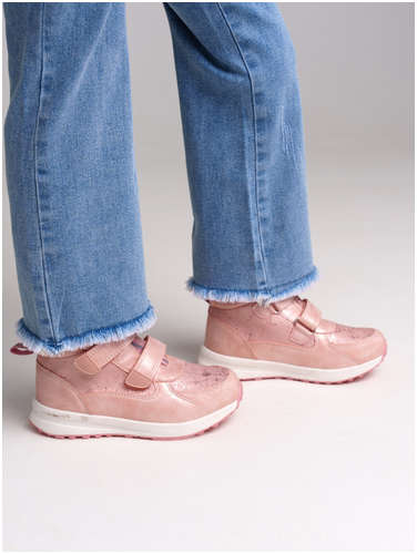 Ботинки PLAYTODAY / 103180306 - вид 2