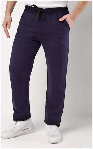 Брюки ЭЙС / 103238451 - вид 2