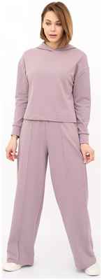 Костюм Lika Dress / 10332209 - вид 2