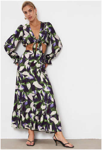 Юбка CLOXY 103232982