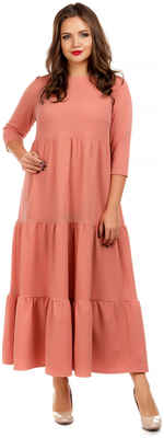 Платье Liza Fashion / 10342839 - вид 2