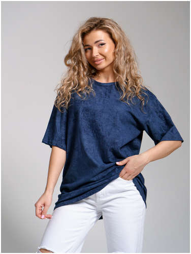 Футболка SveTekst / 103237959 - вид 2