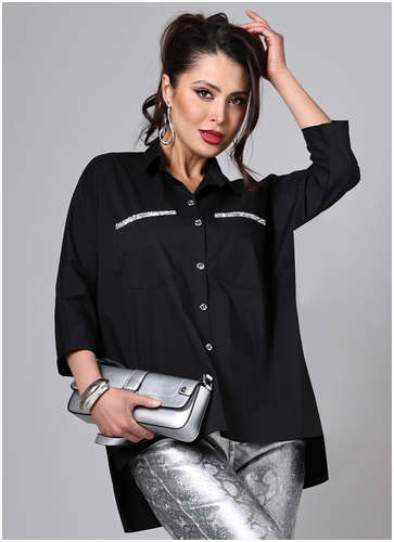 Рубашка DSTrend 103231355