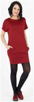 Платье AjouR / 10349991 - вид 2