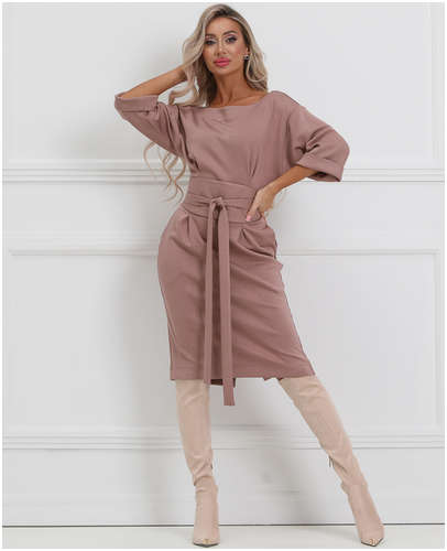 Платье Wisell / 103207088 - вид 2