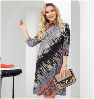 Платье CHARUTTI 1032123