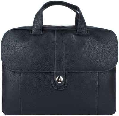 Сумка мужская Franchesco Mariscotti / 10346242 - вид 2