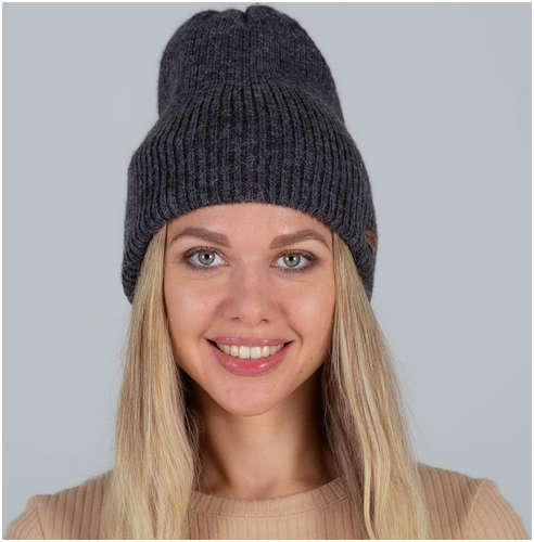 Шапка Flioraj / 103191830 - вид 2