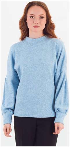 Джемпер Braslava 103234105