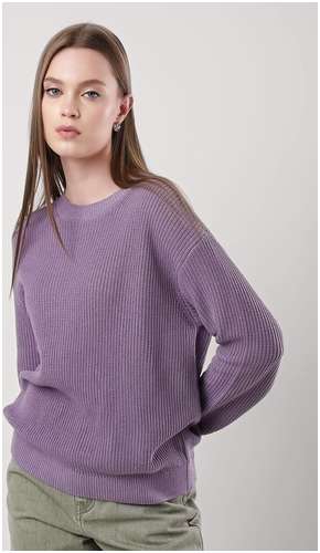 Джемпер CLEVER 103241631