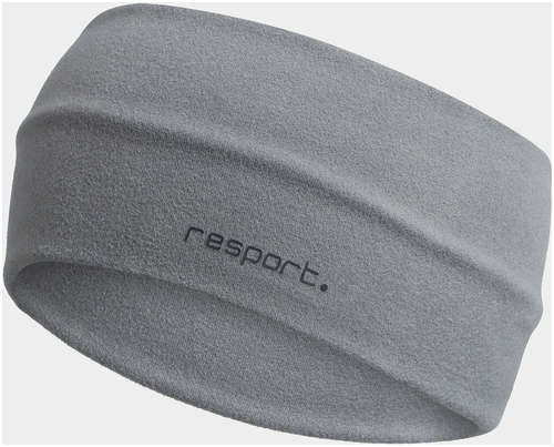 Повязка спортивная Resport 103220354
