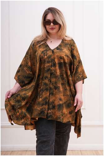 Туника Luxury 103236929