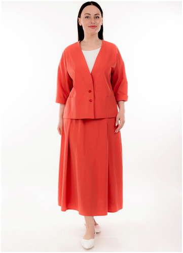 Кардиган Palla / 103230909 - вид 2