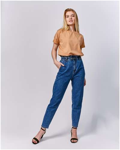 Футболка MINAKU / 103150387 - вид 2