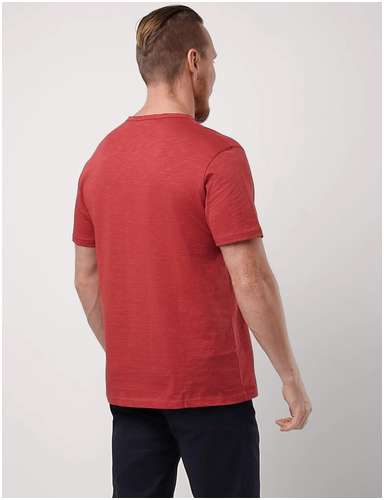 Футболка CLEVER / 103238353 - вид 2