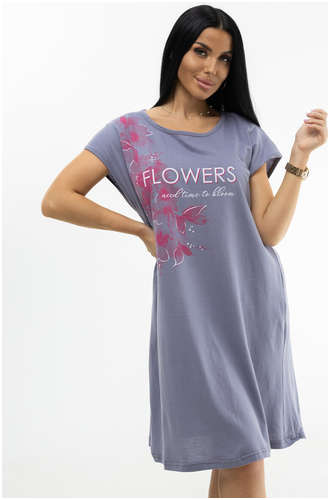 Сорочка Текс-Плюс 103239523