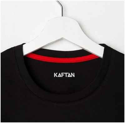 Пижама KAFTAN / 10376424 - вид 2