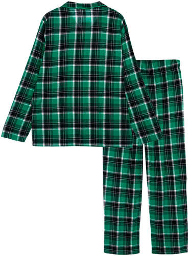 Пижама PLAYTODAY / 103210646 - вид 2