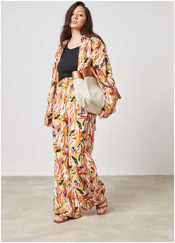 Брюки женские CLOXY 103241599