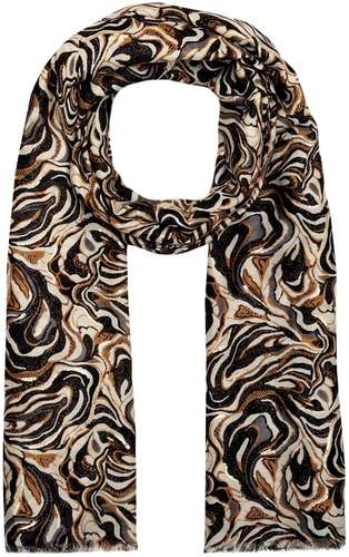 Палантин Henry Backer 103204280