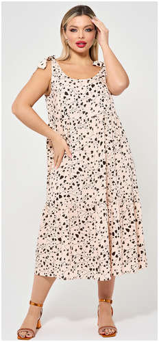 Сарафан DORA / 103227277 - вид 2