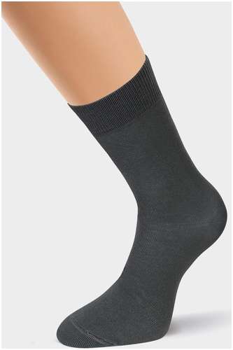 Носки CLEVER 103228443