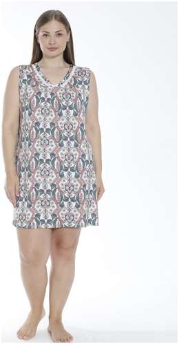 Сорочка Cotpark 103233023