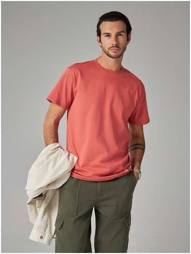 Футболка F5 / 103222201 - вид 2