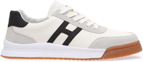 Кроссовки El Tempo / 103192886 - вид 2