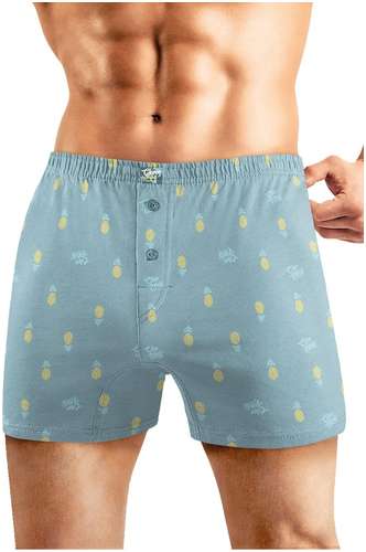 Трусы CLEVER 103236880