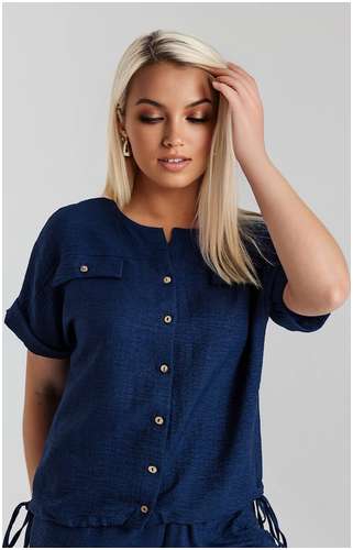 Блузка Rise 103241343