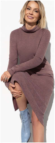 Платье CHARUTTI / 103152318 - вид 2