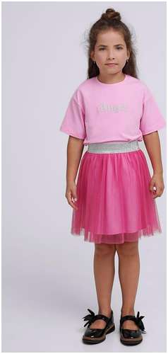 Юбка CLEVER 103237238