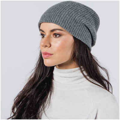 Шапка Flioraj / 10311360 - вид 2