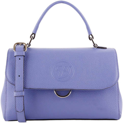 Сумка Fiato Dream 103164350