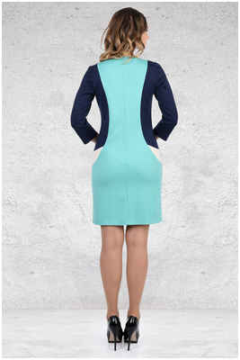 Платье MARI-LINE / 10373613 - вид 2