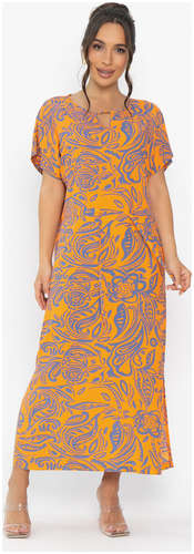 Платье LT COLLECTION / 103241811 - вид 2