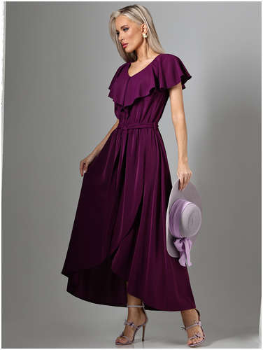 Платье DSTrend / 103231353 - вид 2