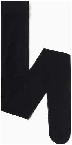 Колготки MINAKU 103230441