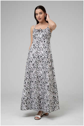 Сарафан SOLO MIO 103237080