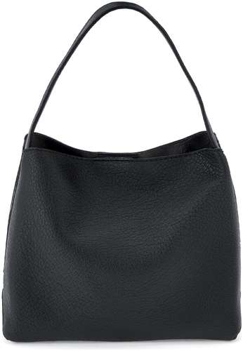 Сумка Jane's Story 103148665