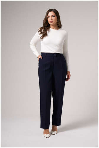 Брюки женские Panda 103235994