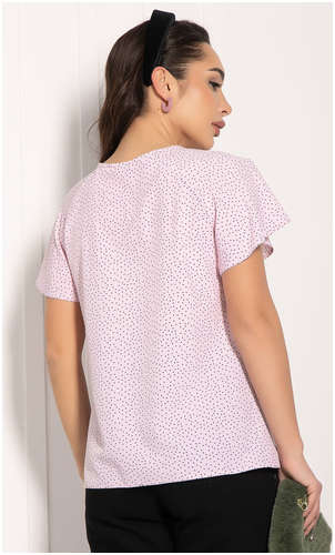 Блуза LT COLLECTION / 103221725 - вид 2