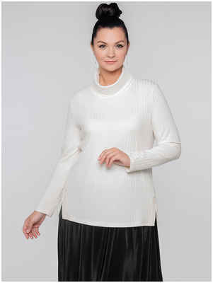 Водолазка Limonti 103110263