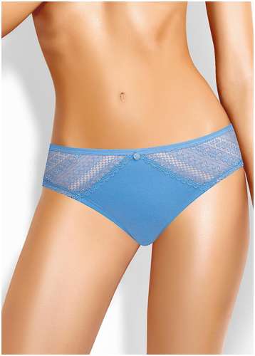 Трусы CLEVER 103235460