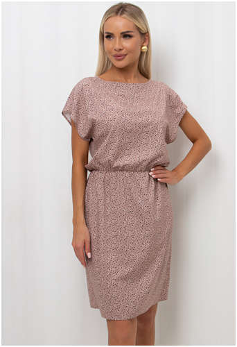 Платье Valentina 103240888