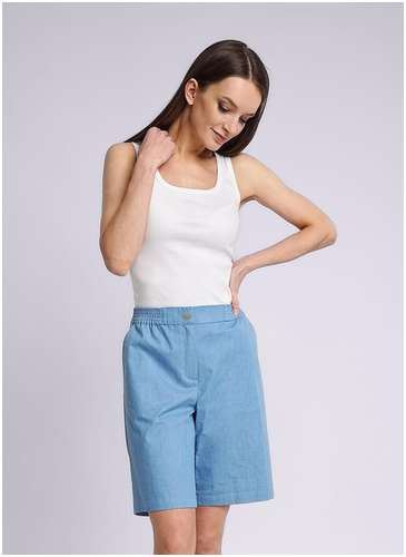 Шорты CLEVER / 103237987 - вид 2