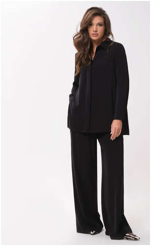 Комплект женский (блузка, брюки) Panda 103159685