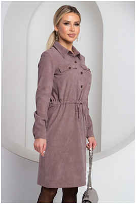 Платье Valentina / 10338466 - вид 2